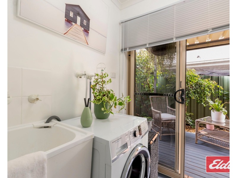 17 Farrell Street, Evanston Gardens SA 5116