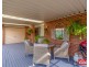 17 Farrell Street, Evanston Gardens SA 5116