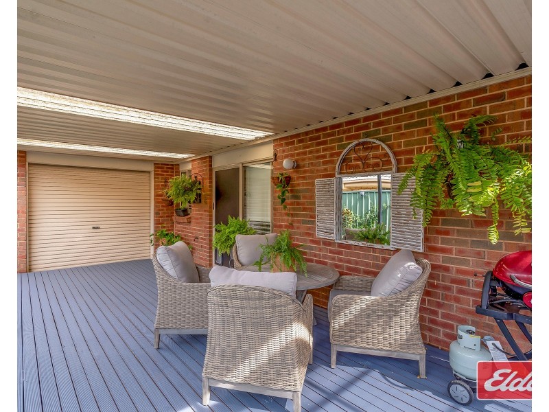 17 Farrell Street, Evanston Gardens SA 5116