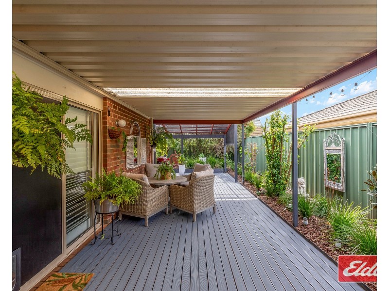 17 Farrell Street, Evanston Gardens SA 5116