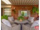 17 Farrell Street, Evanston Gardens SA 5116
