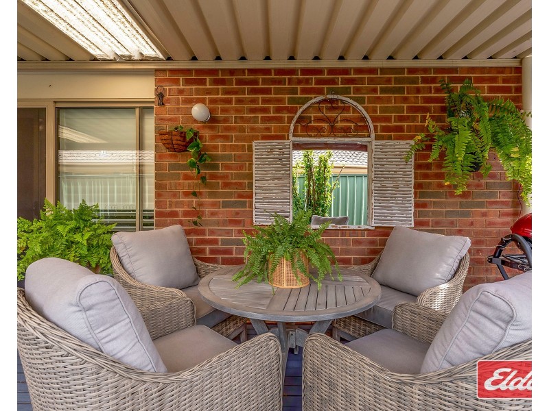 17 Farrell Street, Evanston Gardens SA 5116