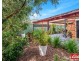 17 Farrell Street, Evanston Gardens SA 5116
