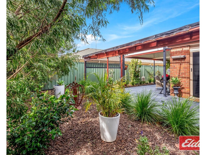 17 Farrell Street, Evanston Gardens SA 5116