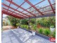 17 Farrell Street, Evanston Gardens SA 5116