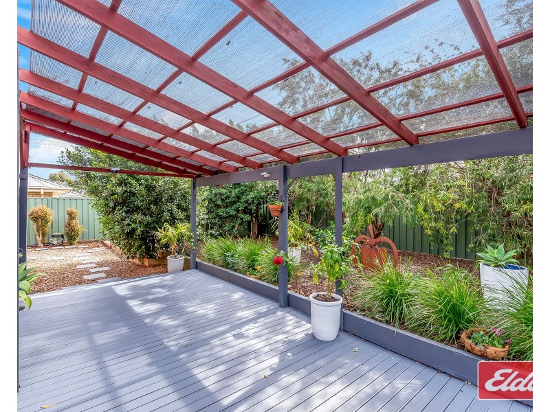 17 Farrell Street, Evanston Gardens SA 5116