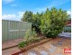 17 Farrell Street, Evanston Gardens SA 5116