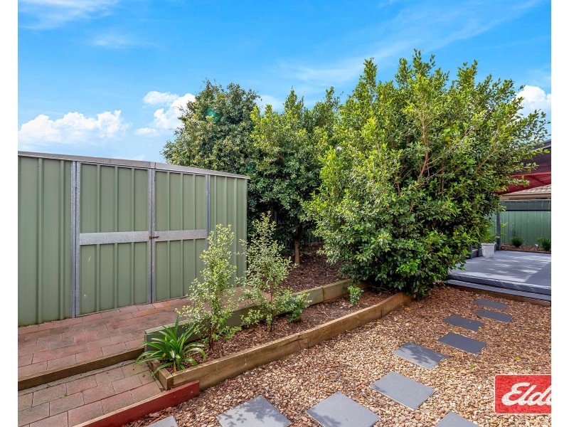 17 Farrell Street, Evanston Gardens SA 5116