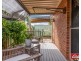17 Farrell Street, Evanston Gardens SA 5116
