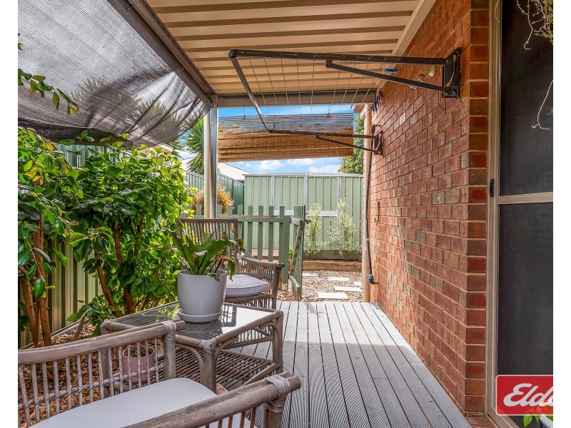 17 Farrell Street, Evanston Gardens SA 5116