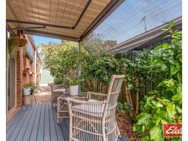 17 Farrell Street, Evanston Gardens SA 5116
