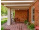 17 Farrell Street, Evanston Gardens SA 5116