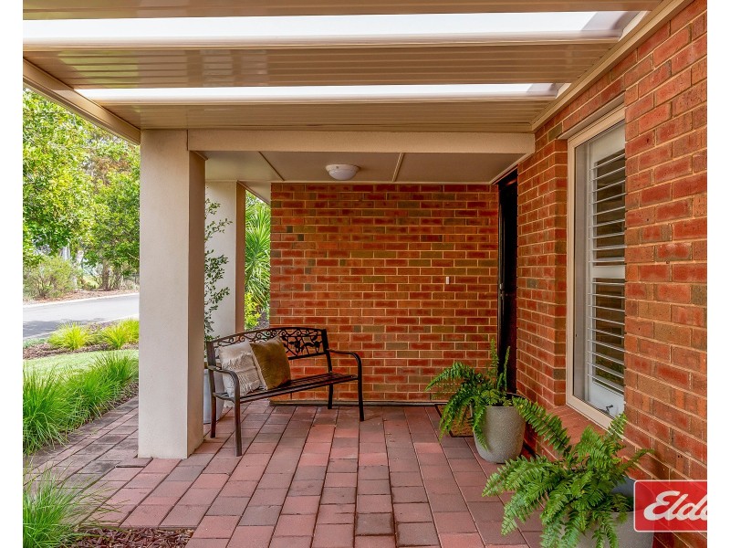 17 Farrell Street, Evanston Gardens SA 5116