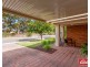 17 Farrell Street, Evanston Gardens SA 5116