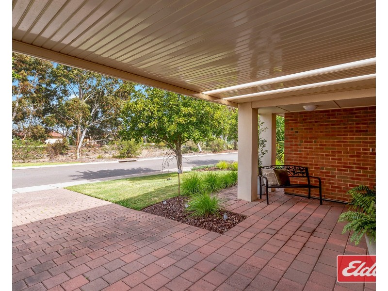 17 Farrell Street, Evanston Gardens SA 5116