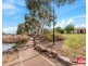 17 Farrell Street, Evanston Gardens SA 5116