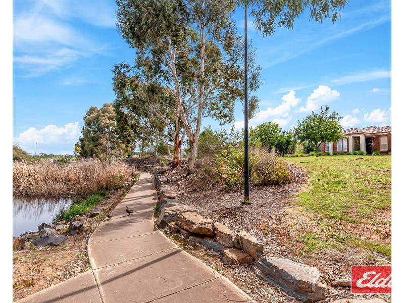 17 Farrell Street, Evanston Gardens SA 5116