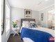 17 Farrell Street, Evanston Gardens SA 5116