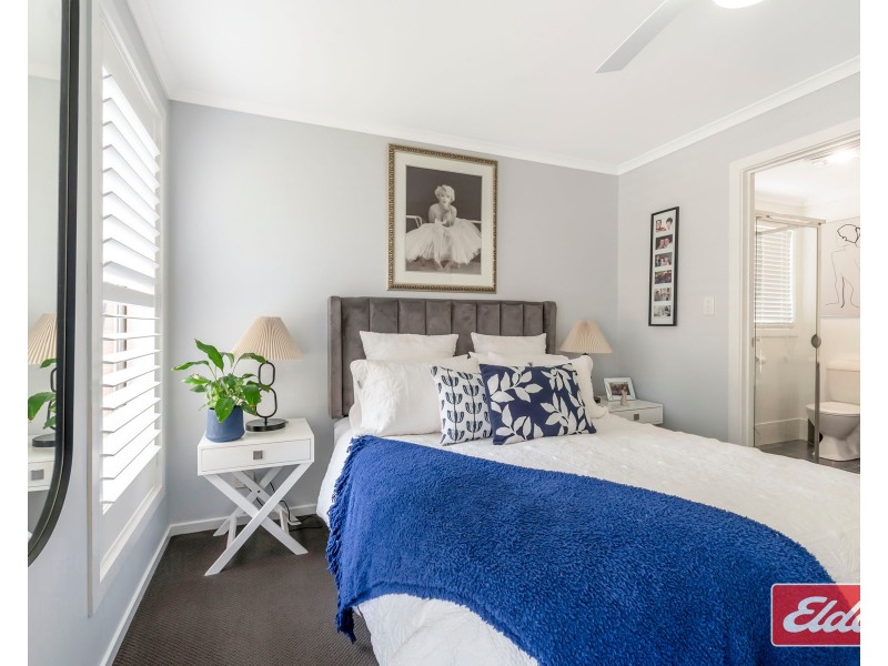 17 Farrell Street, Evanston Gardens SA 5116