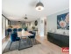 17 Farrell Street, Evanston Gardens SA 5116