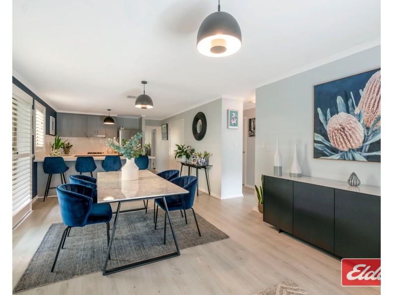 17 Farrell Street, Evanston Gardens SA 5116