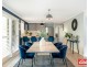 17 Farrell Street, Evanston Gardens SA 5116