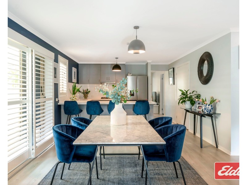 17 Farrell Street, Evanston Gardens SA 5116