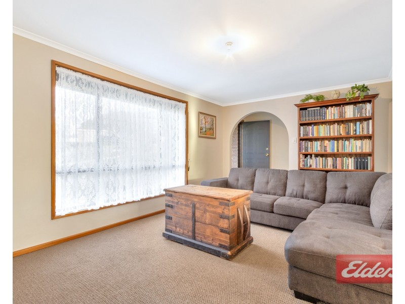 33 Bassett Crescent, Gawler East SA 5118