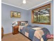 33 Bassett Crescent, Gawler East SA 5118
