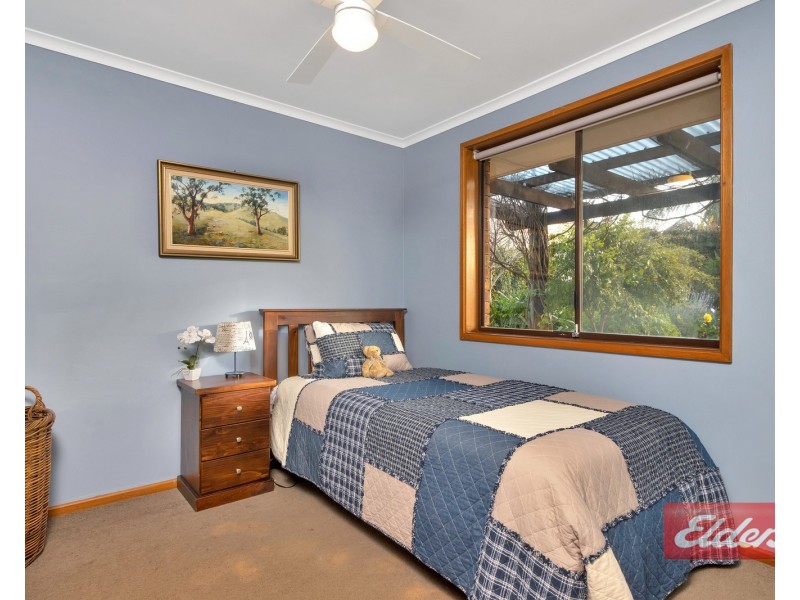 33 Bassett Crescent, Gawler East SA 5118