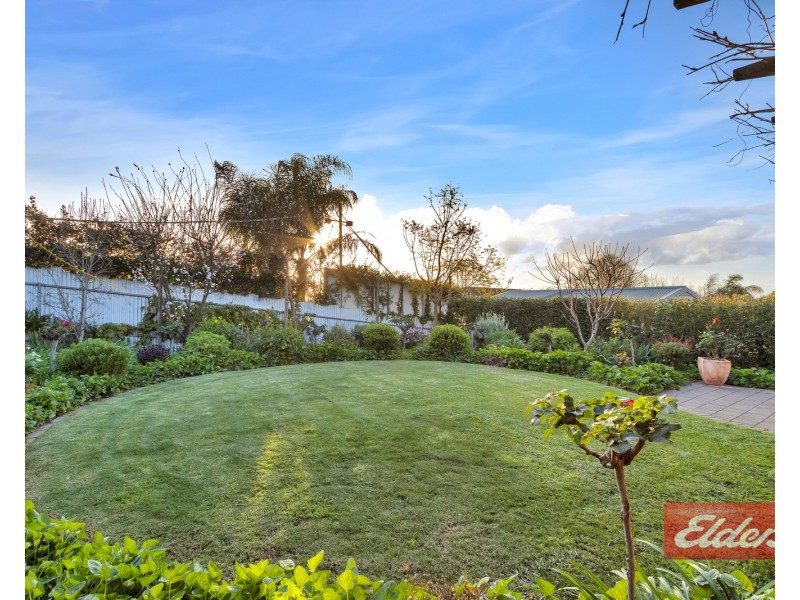 33 Bassett Crescent, Gawler East SA 5118