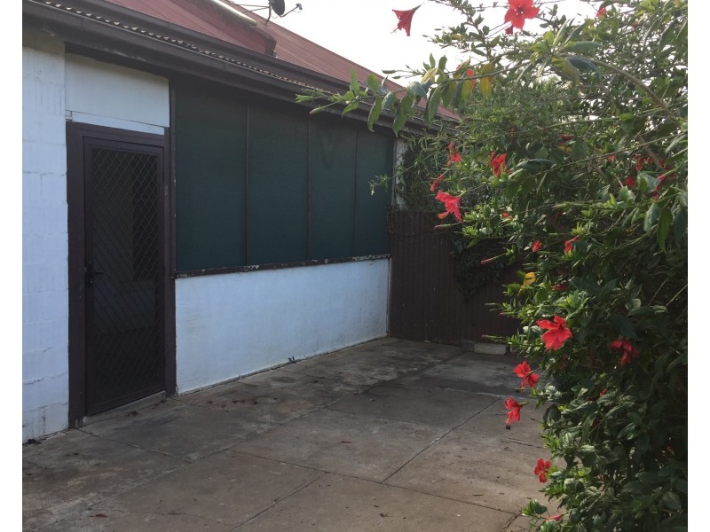 2B Union Street, Gawler SA 5118