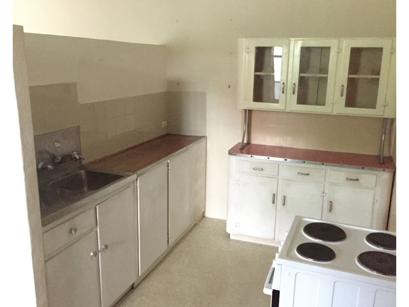 2B Union Street, Gawler SA 5118