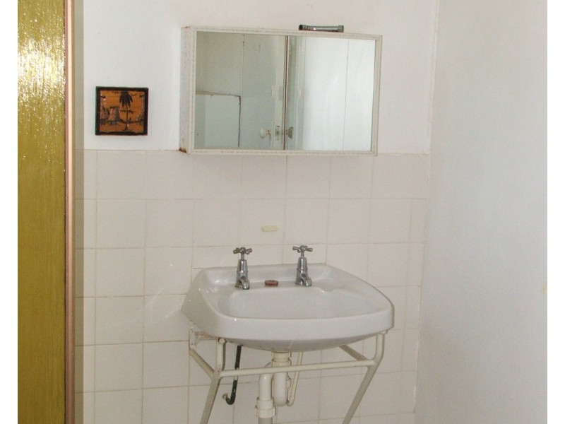 2B Union Street, Gawler SA 5118