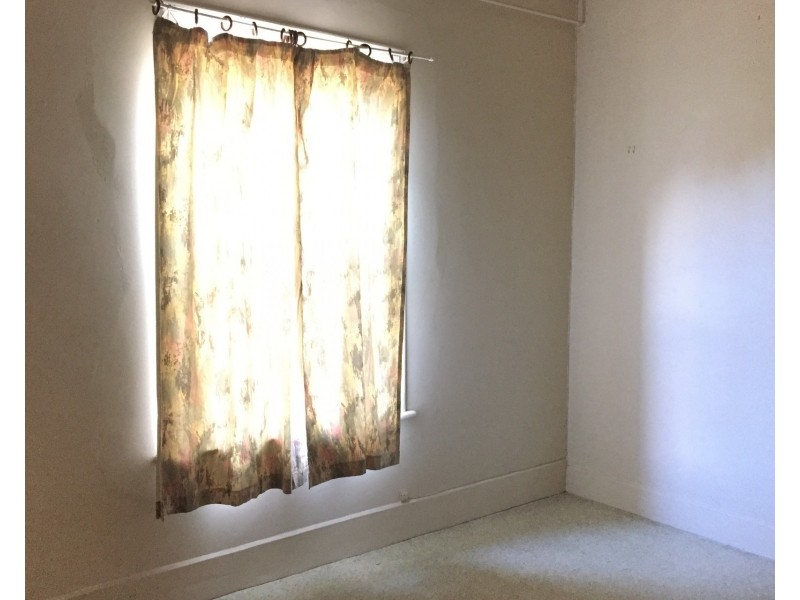 2B Union Street, Gawler SA 5118