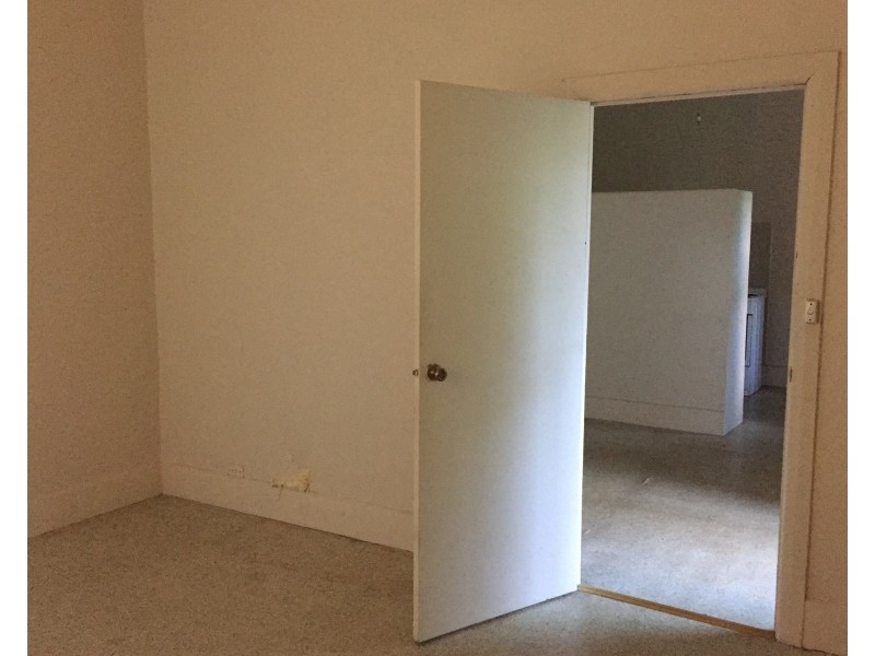 2B Union Street, Gawler SA 5118