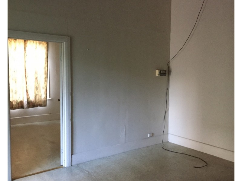 2B Union Street, Gawler SA 5118