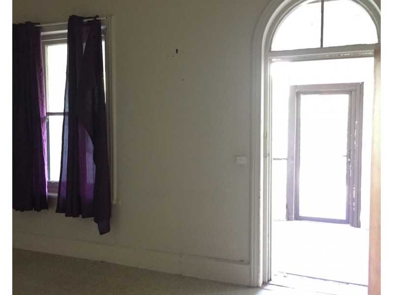 2B Union Street, Gawler SA 5118