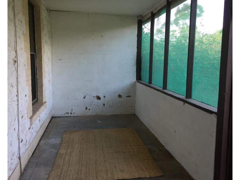 2B Union Street, Gawler SA 5118