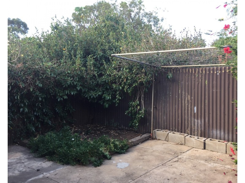 2B Union Street, Gawler SA 5118