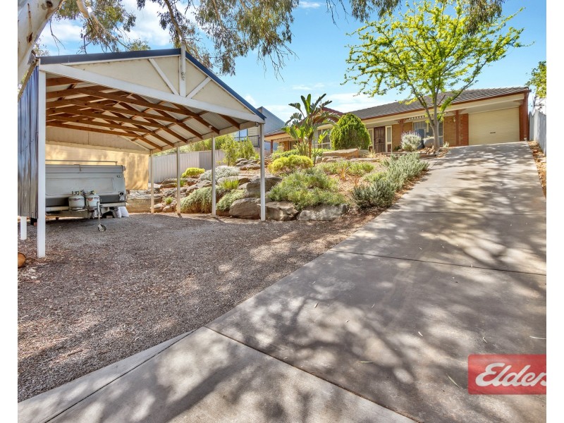 4 Panter Street, Willaston SA 5118