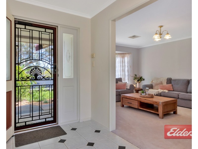 4 Panter Street, Willaston SA 5118