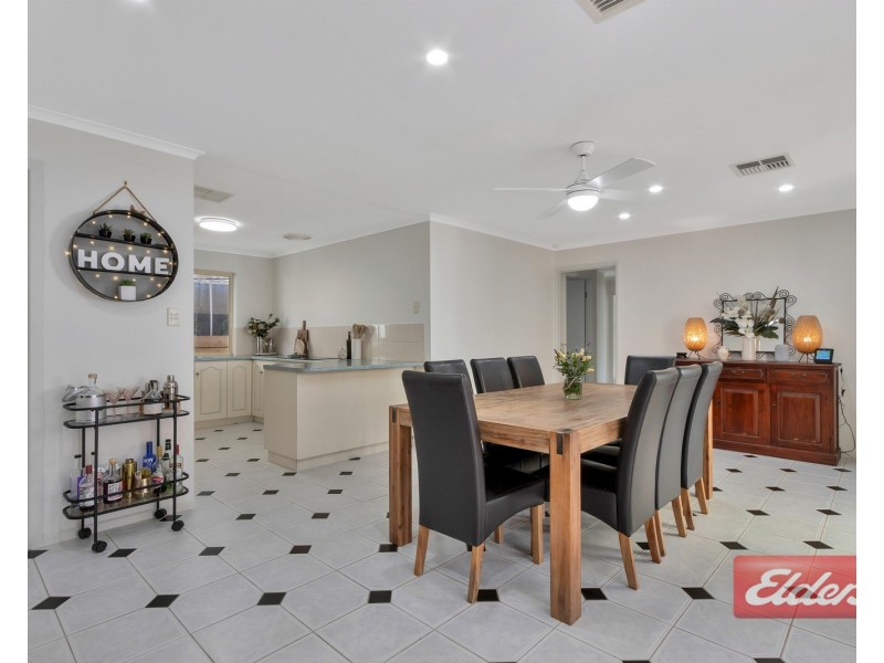 4 Panter Street, Willaston SA 5118