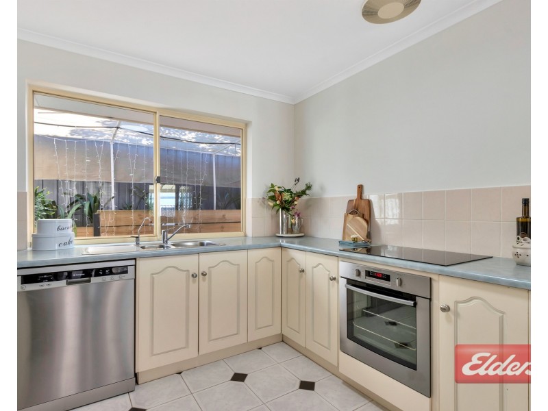 4 Panter Street, Willaston SA 5118