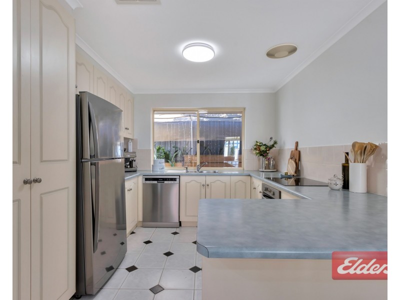 4 Panter Street, Willaston SA 5118