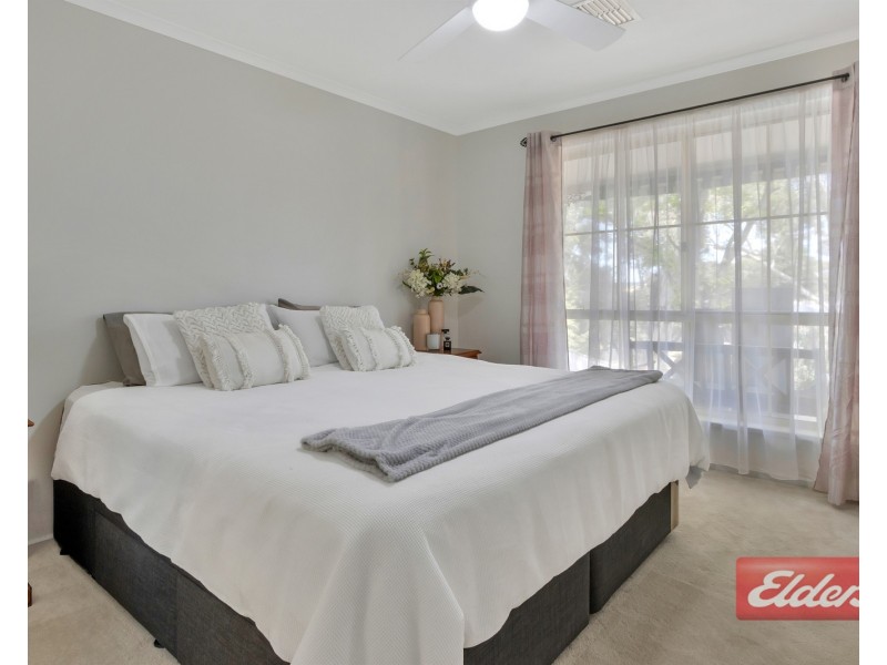 4 Panter Street, Willaston SA 5118