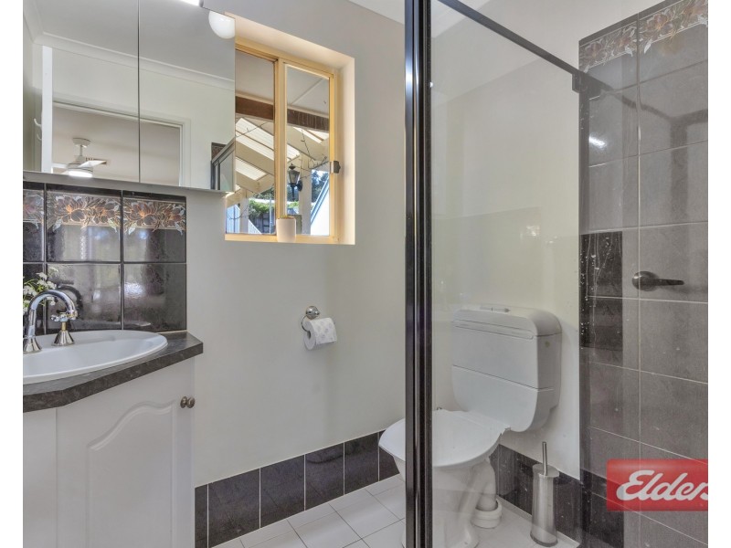 4 Panter Street, Willaston SA 5118