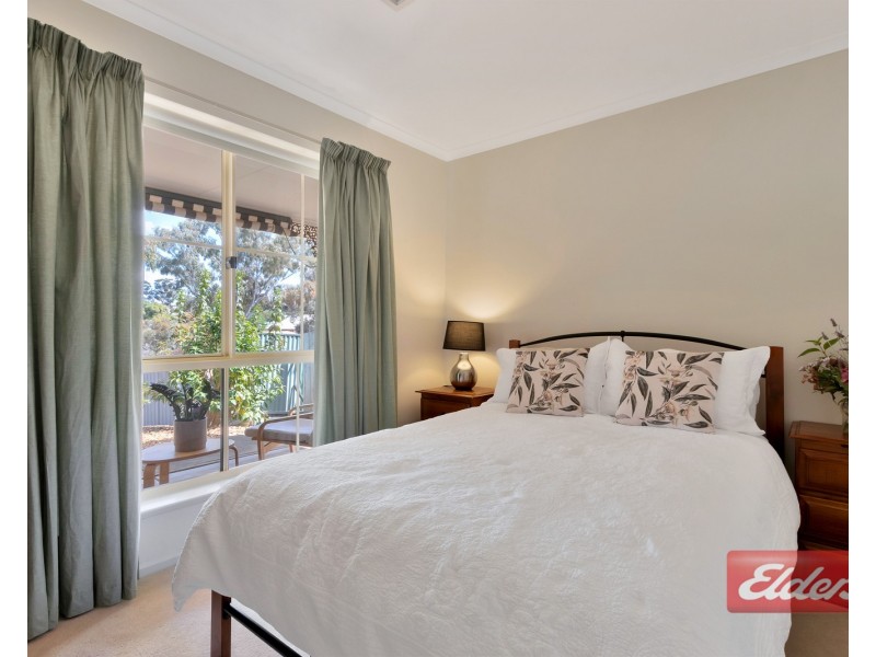 4 Panter Street, Willaston SA 5118