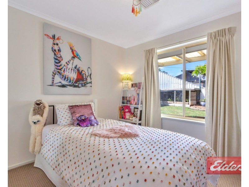4 Panter Street, Willaston SA 5118