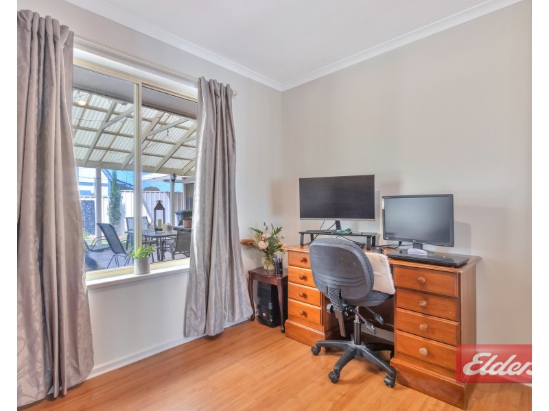 4 Panter Street, Willaston SA 5118